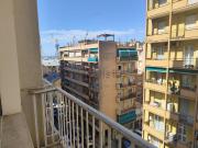 Appartamento in vendita di 93 m² in Via Alfredo Catalani
