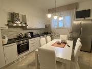 Appartamento in vendita di 93 m² in Via Ameglia