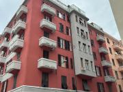 Appartamento in vendita di 93 m² in Via Ancona