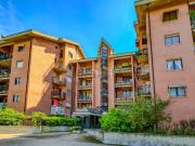 Appartamento in vendita di 93 m² in Via Andezeno