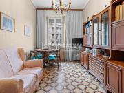 Appartamento in vendita di 93 m² in Via Andrea Maria...