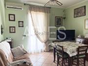 Appartamento in vendita di 93 m² in Via Andrea Solario