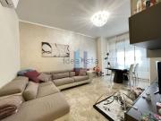 Appartamento in vendita di 93 m² in Via Angela Contini