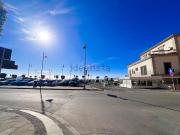 Appartamento in vendita di 93 m² in Via Angelo Compagnone