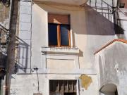 Appartamento in vendita di 93 m² in Via Antonio Adinolfi