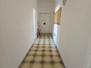 Appartamento in vendita di 93 m² in Via Antonio Cadeddu, 1
