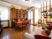 Appartamento in vendita di 93 m² in Via Antonio Canova...