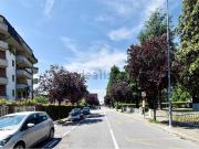 Appartamento in vendita di 93 m² in Via Antonio Gramsci, 82