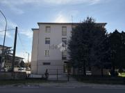 Appartamento in vendita di 93 m² in Via Antonio Meucci, 1