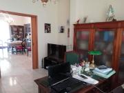 Appartamento in vendita di 93 m² in Via Antonio...