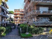 Appartamento in vendita di 93 m² in Via Antonio Sogliano, 57