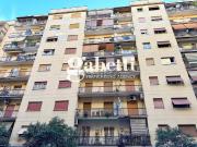 Appartamento in vendita di 93 m² in Via Arcinazzo Romano