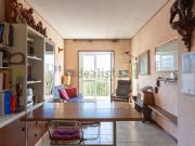 Appartamento in vendita di 93 m² in Via Arezzo, 10