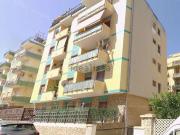 Appartamento in vendita di 93 m² in Via Arrigo Solmi, 28