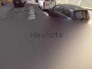 Appartamento in vendita di 93 m² in Via Arrigo Solmi, 28