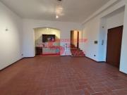 Appartamento in vendita di 93 m² in Via Augusto...