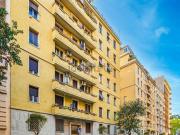 Appartamento in vendita di 93 m² in Via Augusto Riboty, 3