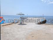 Appartamento in vendita di 93 m² in Via Aurelia, 437