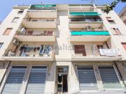 Appartamento in vendita di 93 m² in Via Aurelio Robino
