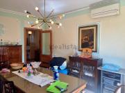 Appartamento in vendita di 93 m² in Via Aurora