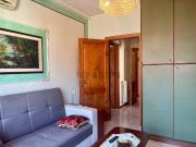 Appartamento in vendita di 93 m² in Via Aurora
