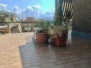 Appartamento in vendita di 93 m² in Via B. Croce