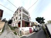 Appartamento in vendita di 93 m² in Via Baracca...