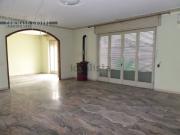 Appartamento in vendita di 93 m² in Via Bartolomeo Bagarotti