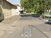 Appartamento in vendita di 93 m² in Via Barzano