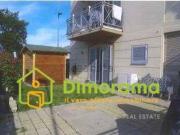 Appartamento in vendita di 93 m² in Via Barzano, 83