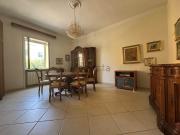 Appartamento in vendita di 93 m² in Via Basento, 24