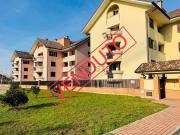 Appartamento in vendita di 93 m² in Via Bazzana Inferiore, 1