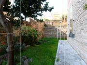 Appartamento in vendita di 93 m² in Via Benvenuto...