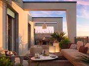 Appartamento in vendita di 93 m² in Via Bernardo...