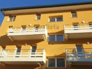 Appartamento in vendita di 93 m² in Via Bersaglio