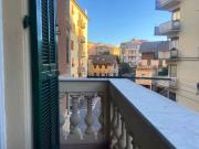 Appartamento in vendita di 93 m² in Via Bettino Ricasoli