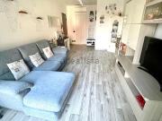 Appartamento in vendita di 93 m² in Via Boffalora