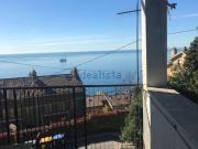 Appartamento in vendita di 93 m² in Via Bonomea, 215