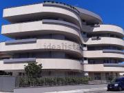 Appartamento in vendita di 93 m² in Via Borsi, 9