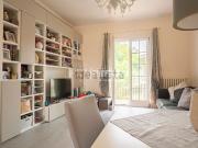 Appartamento in vendita di 93 m² in Via Boves, 6