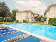 Appartamento in vendita di 93 m² in Via Boves, 6