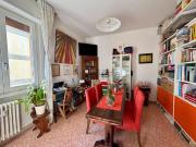 Appartamento in vendita di 93 m² in Via Braccio da...