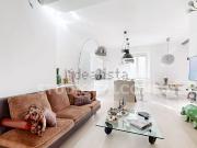 Appartamento in vendita di 93 m² in Via Bramante, 9