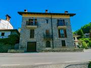 Appartamento in vendita di 93 m² in Via Brancilione