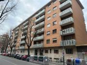 Appartamento in vendita di 93 m² in Via Breglio, 140