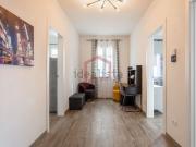 Appartamento in vendita di 93 m² in Via Ca&apos  Lin