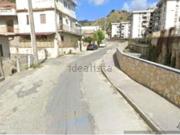 Appartamento in vendita di 93 m² in Via Cacace