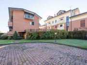 Appartamento in vendita di 93 m² in Via Caduti Della...