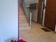 Appartamento in vendita di 93 m² in Via Cagni, 9