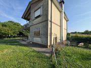 Appartamento in vendita di 93 m² in Via Cal Torta, 77